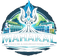 Mahakal Logo